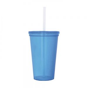 VASO ROCK personalizada